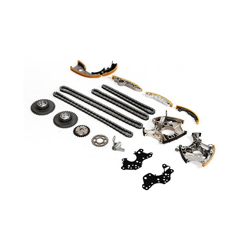 Audi Timing Lain Kit 1203